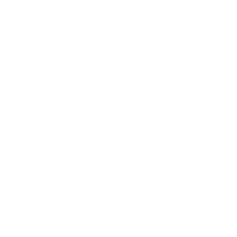 www.uuhti.ru