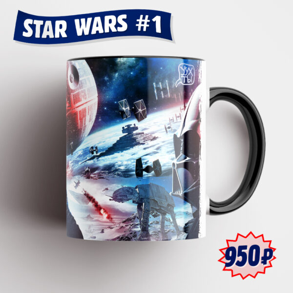 STAR-WARS_1_1