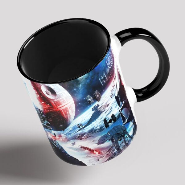 STAR-WARS_1_2