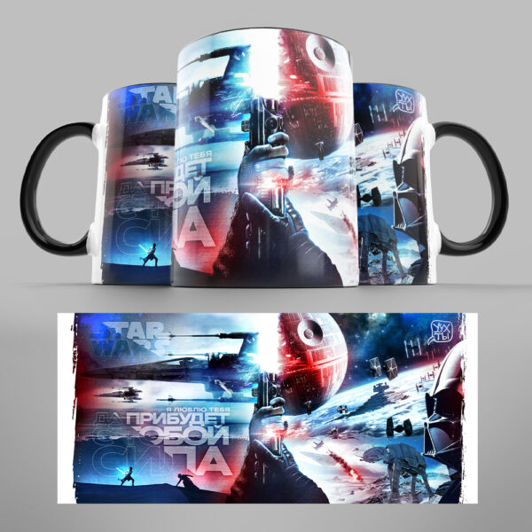 STAR-WARS_1_4